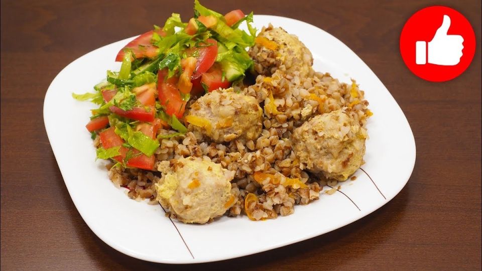 ��������� ���� � �������������: ��������� ��������� ��� ������� �����