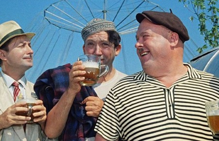 ����� ��������: ���������� �� ���������� ����