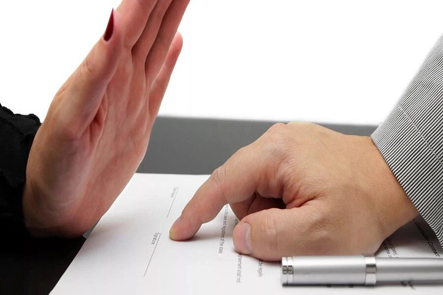 ������� ����������� ������ �� ����������� �����: ����� ������ �� ������ ���� ������������