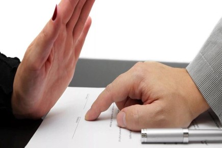 ������� ����������� ������ �� ����������� �����: ����� ������ �� ������ ���� ������������