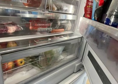 ������ ����� � ������������ � �� ��������, � �������: ��� ������, � �������� ����������