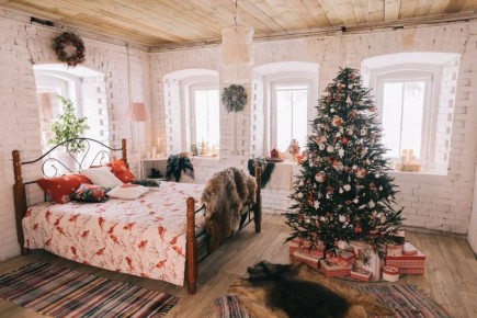 ��������� ��� ����� ����� ����� ��������� ������������� �����������