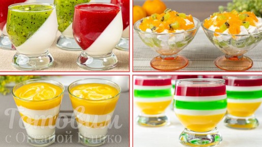 ����������� ������� ��� �������: 4 �������, ������� ������ ����