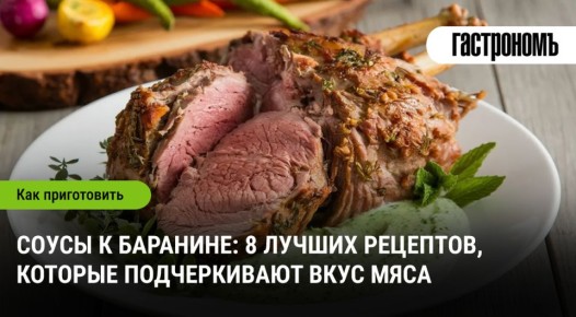 �������� ��� ���� ��������� ����� ��� ��������