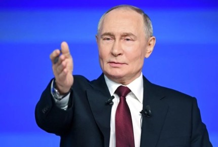 ����� � ������ ��������� �� ������ ��� ������������