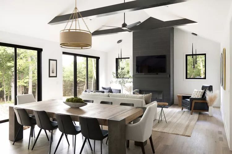 ��� ������� ����������� ��������� ���������: �� ��� �������� ��������