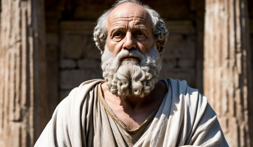 ������ � ��������� ��������������: ��� ������� ��������� ���� �����