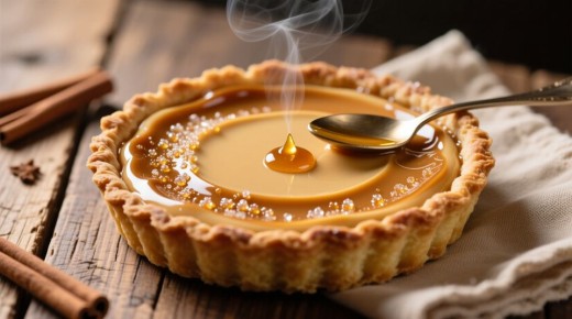 ����������� ���� � ������ �� ������� ��������