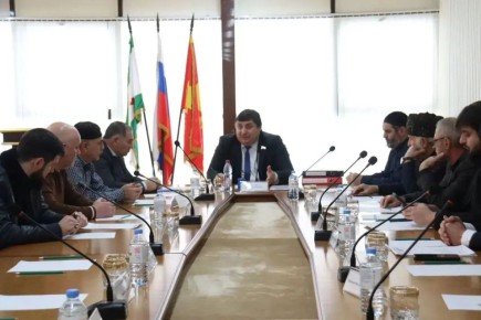 � ����� ������ �������� ������� ��������������� ������ � 2026 ����