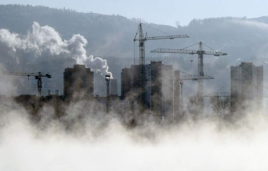 ������� ��������� � ��������: ����������� ��� ��������� ��������