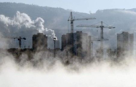 ������� ��������� � ��������: ����������� ��� ��������� ��������