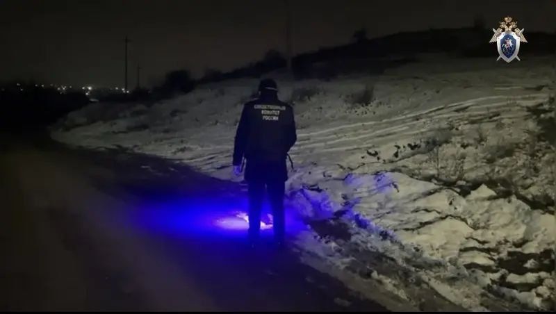 �������������� � ��������� �� �������� ����������� � ���������