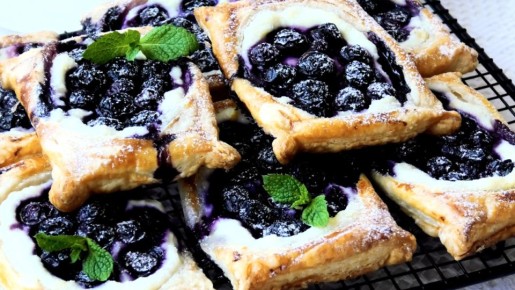 ������ �������� � ��������: ���������� ������� ��� �������� ��������