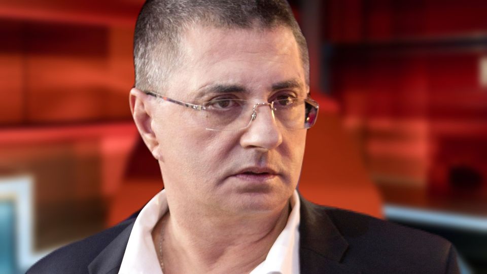 ������ �������� ������� �� ����������: �� ���� ����� ���������� ���� ����� 40 ���