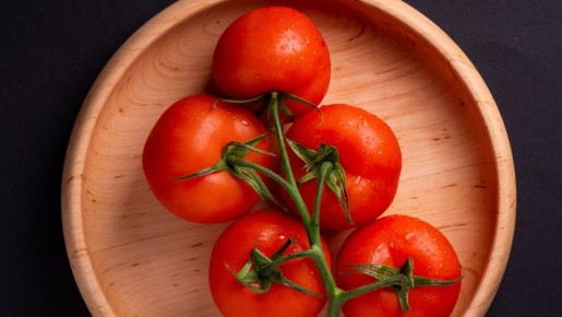 ������� �� �����������: ��� ��� � ��� ����� ����� ������ � ���� �������