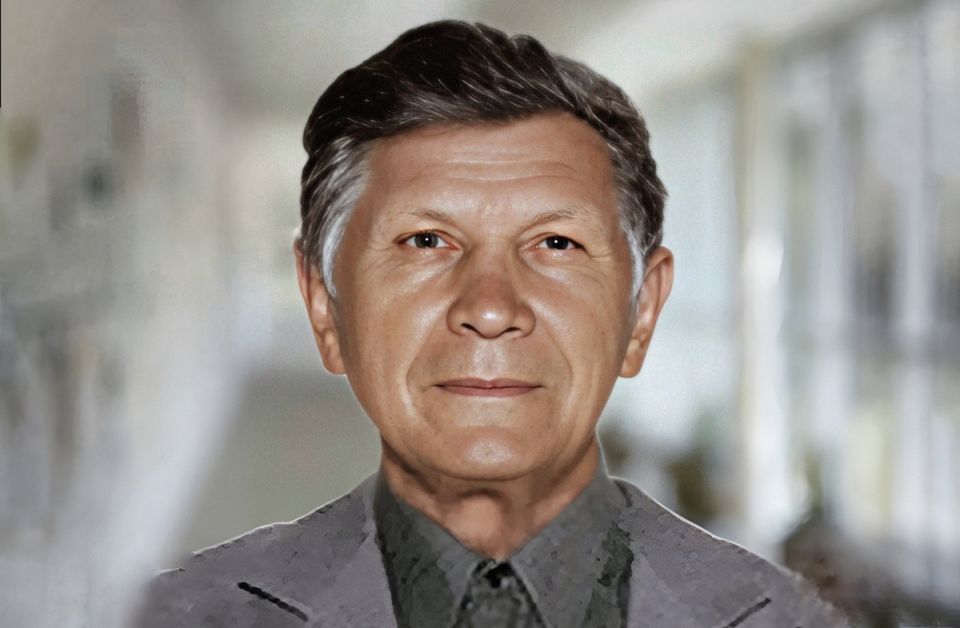 �������� ������� ���������: ���������� �� �������� ���� � ��������� ��������