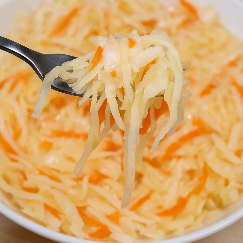 ������ �� �����: ����� �������� ������� �� ��������������?