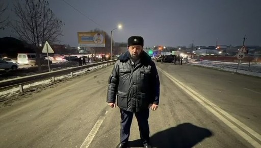 ������� �������� �������� �� ����� ��� �� 17.01.2026� , � ���������� �������� ���� ������� ����� � ���� ����������