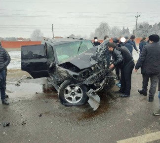 � 15:39 �� (���) 17.01.2026 ���� � ����� ��������� ������� ������� 112� ��������� ��������� � �������-������������ ������������ � �. ������� �� ����������� ���� �������� � ������