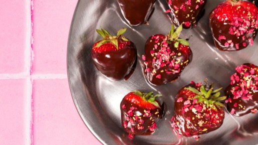 ��������� �������� � ��������: ������� ���������� �������