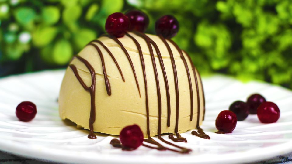 ��� ������� ��������� ������������� ��� ��������: ���������� ������