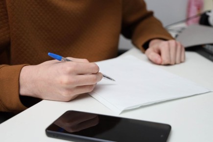 ��������� ������ ������� �������� ��������� � ����� ��������