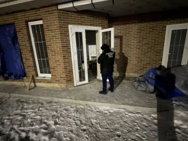 � ��������� ���������� ��������� ���� ����� ������ ���� � ����� �������������