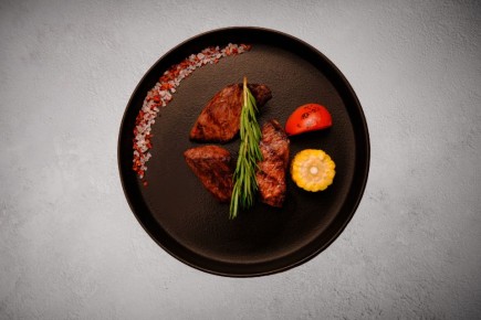 ��� ����� ��������� �������� � ������������� �� ��� ����� ����� �����?