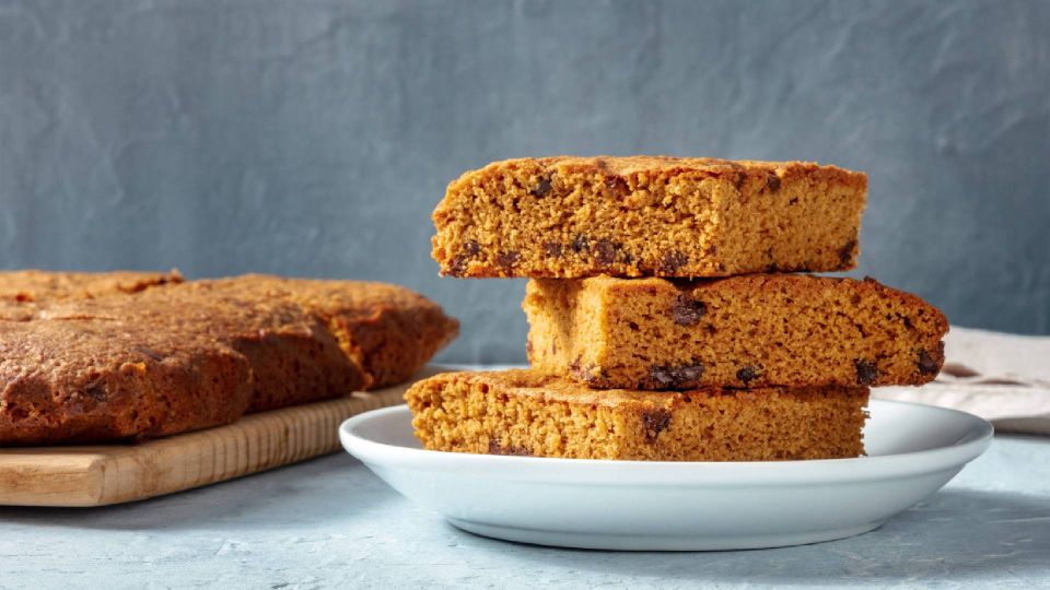 ���������� ������ � ������������� �� 5 �����: ����� ������� �� �����