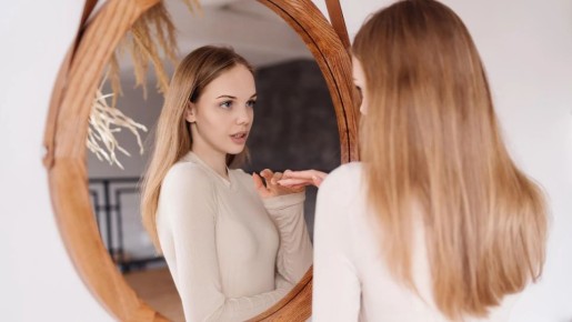 ����� �������: ��� ���� ���������� ���������� � ���������� ����