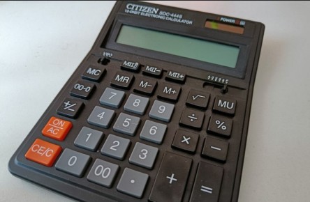 ������ 2026 ����: ����������� ���������, � ������� ����� �����