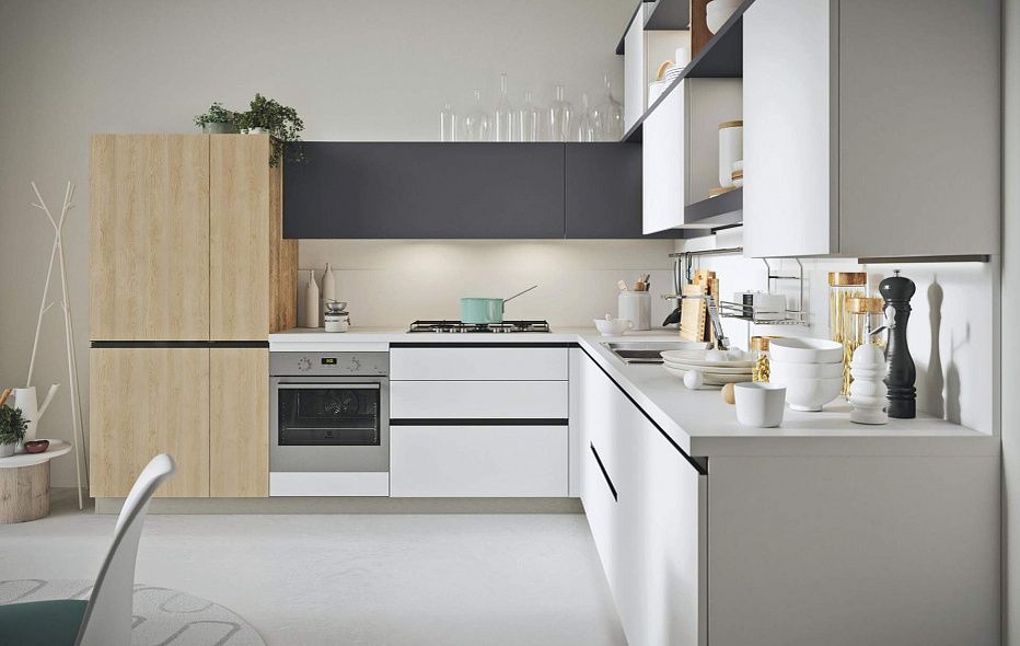 ������ ������������: ������� ������� � ���� � ����