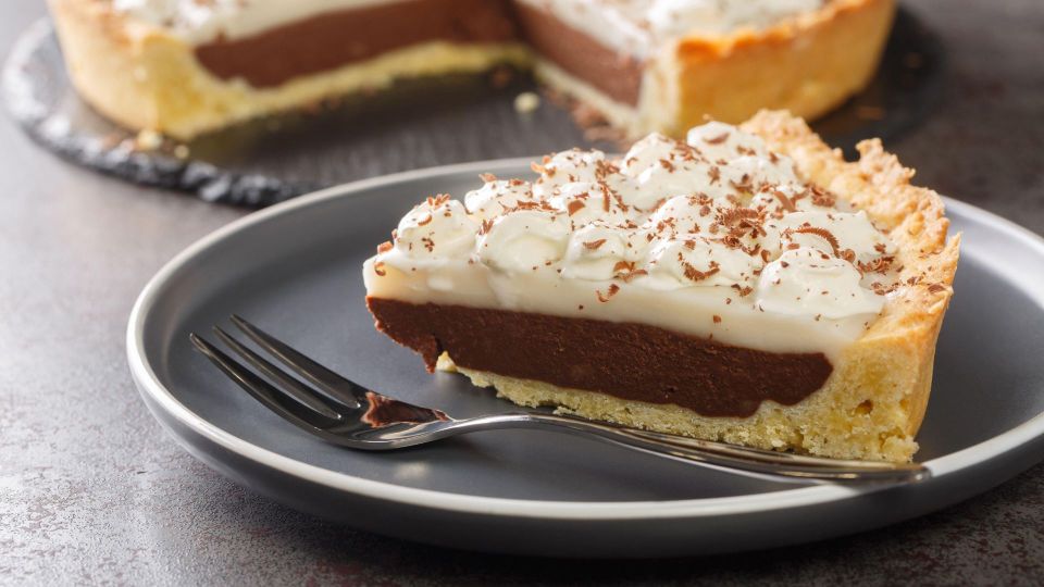 ��������� ������ ��� ������� �� ���� �����: ����� ����� �������� ��� �������