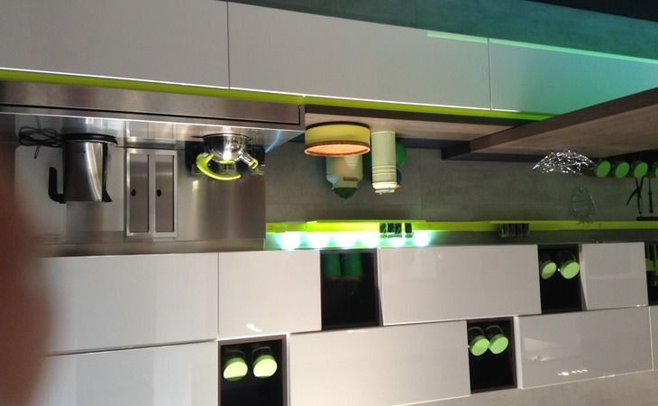 ��� ����� ����� � ������������� �������� � �� �������� �������: ��������� ��������