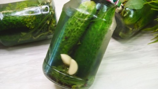 ������� �������� ������� �� ���� � ��������� ��������