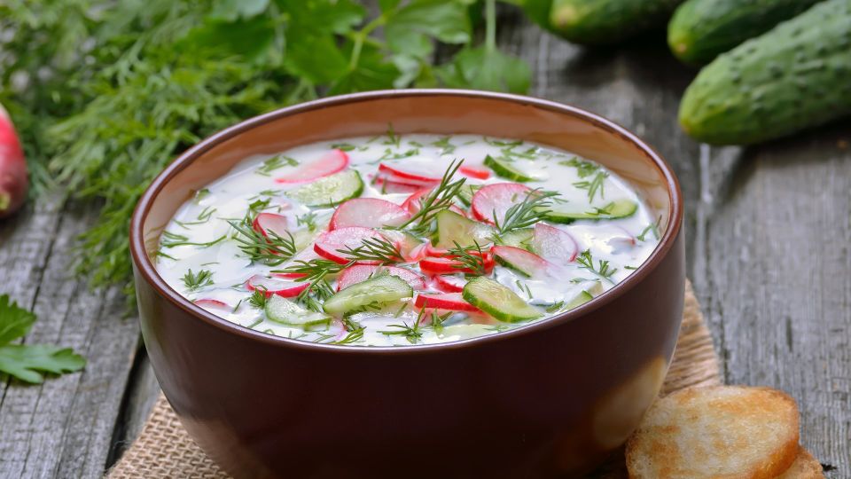 ������ ����� ������ � ����� � ������: ������ �������� ������� ������ ���