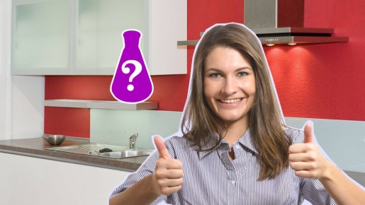 �������� � ������������ �������: ������ ������ ����� � ����� ����� ������ ��� ��������