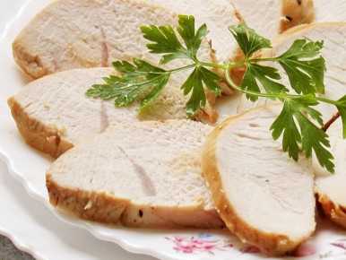 ��� ������� ������� ������ � �������: ������� ������ � ������ �������