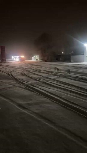 �� ������� ���������� ������������ ��������� ����������������� �����������