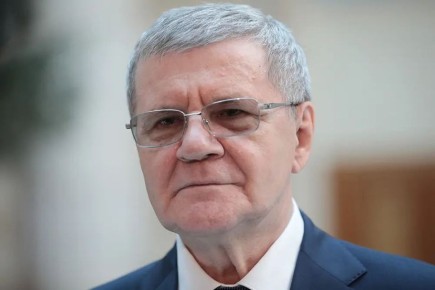 ������� ���� ����� ��������� ������� ��������� ������� � 16-������ ����