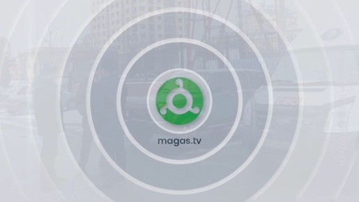 � ��������� ������������ ��������� ������ ��������� ��� ���������� ���