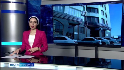 ��� ��������� �������� �������� ����� ��� ����� ��������