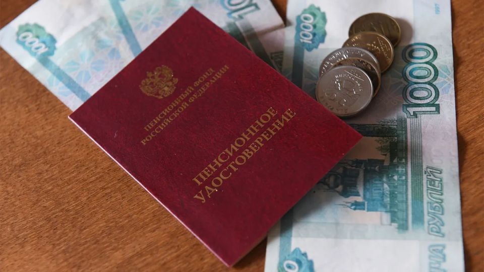 Неожиданное взыскание: как неподсказанное молчание обмануло семейный бюджет