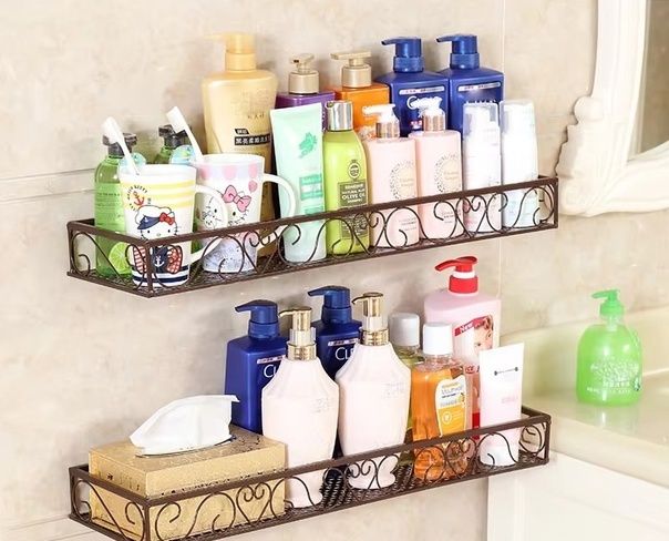 Скрытые уголки пыли: где она прячется и как с ней бороться