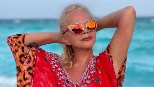 ������ ������ �������� ������: � ������� ����� ����� � �����