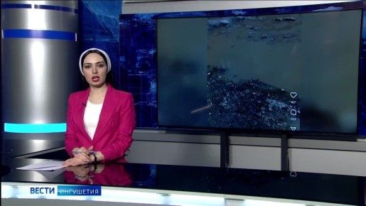 ������ ����� ��������� �������� �� ����������� ��������� �������������