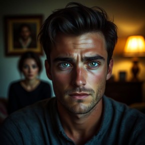 �������� ������: ��� ����� ����� ������ �������