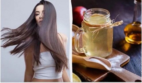 ��� ����� �������� �������: ������� ������� � ��������