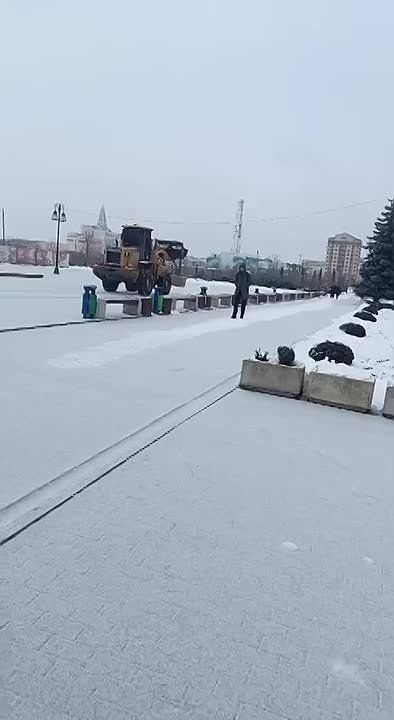 Доброе утро!. Хорошего дня и продуктивной рабочей недели!