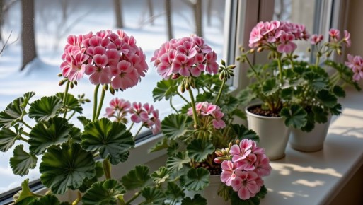 ��� ��������� ������ � �����: ������� ������ �������� � 2026 ����